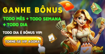 s8bet Demo Grátis