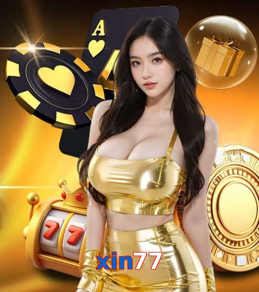 xin77