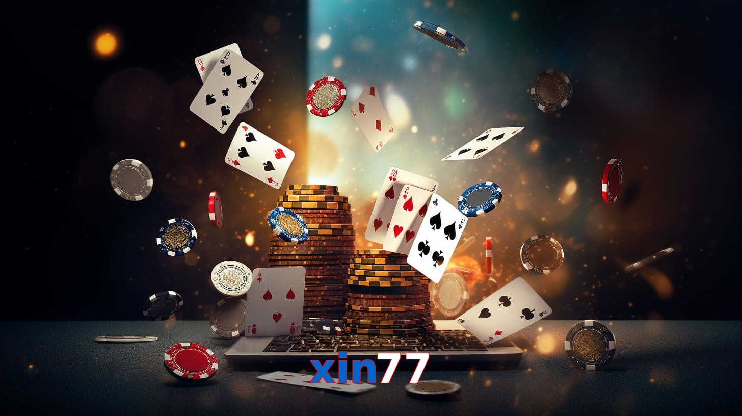 xin77