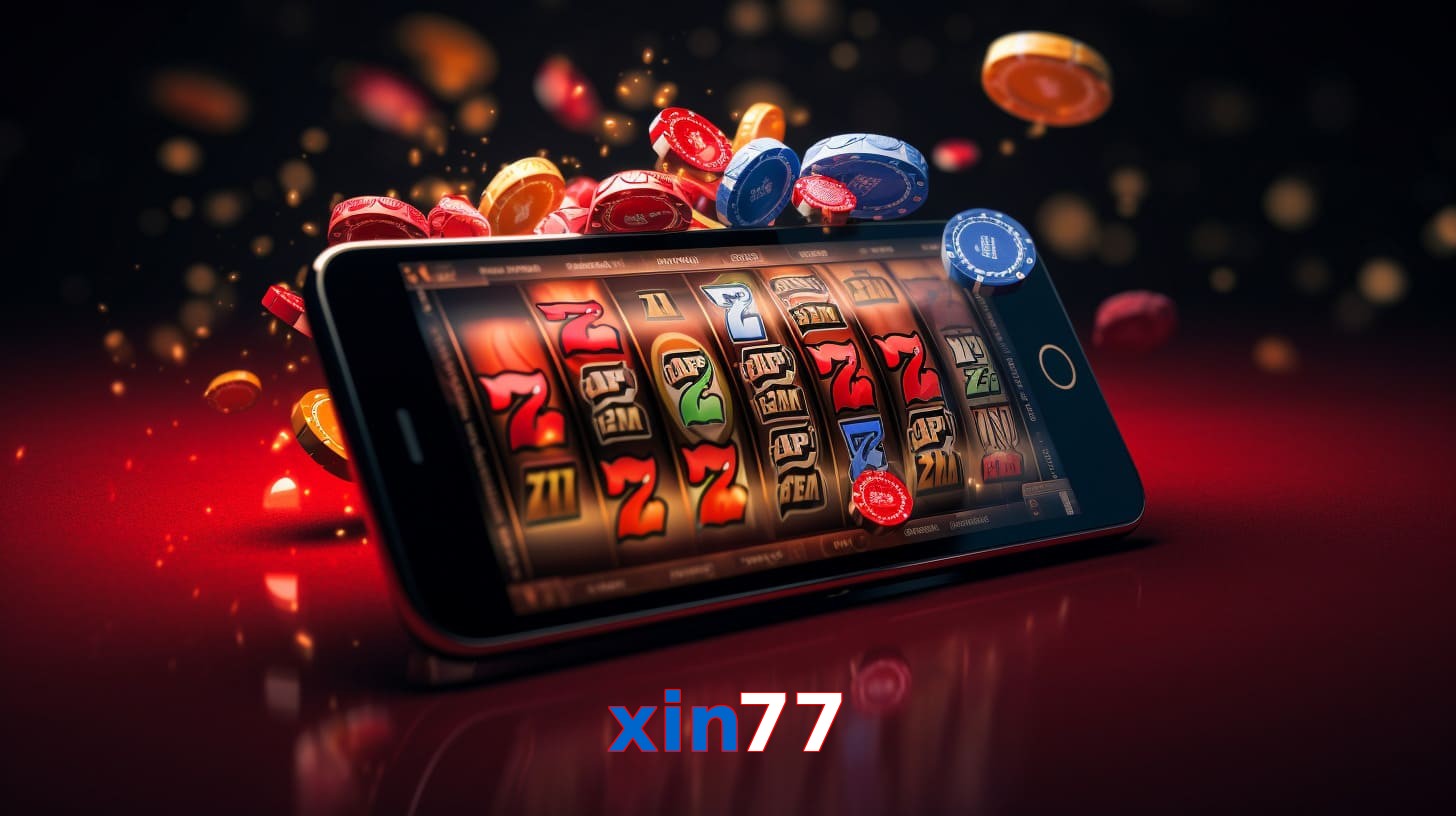 xin77