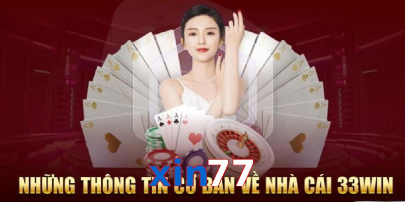 xin77