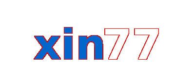 xin77